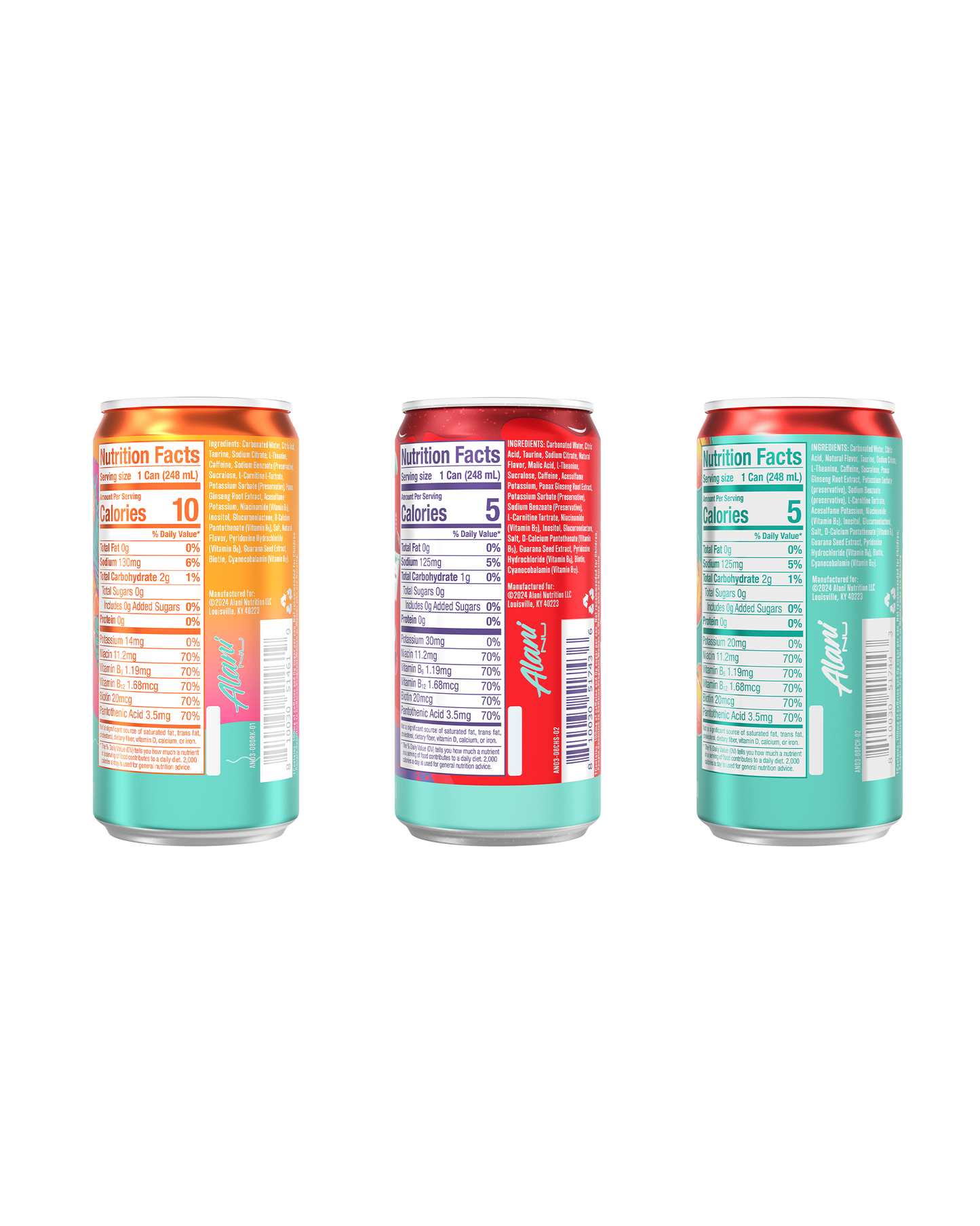 mini-energy-variety-pack-12-pack-x2 stretch_AN-Website-8.4oz-VP-ORK-CSL-PCH-PDP-03_v1.png