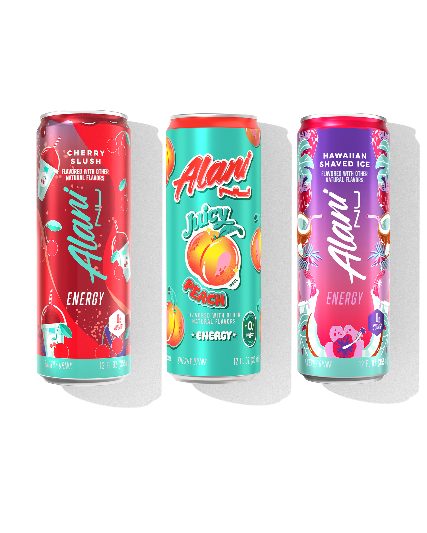 energy-drink-beach-blend-12-pack-t6 stretch_AN-Website-PDP-Beach-Blend-01_V1.png