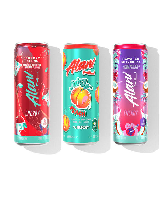 energy-drink-beach-blend-12-pack-t6 stretch_AN-Website-PDP-Beach-Blend-01_V1.png