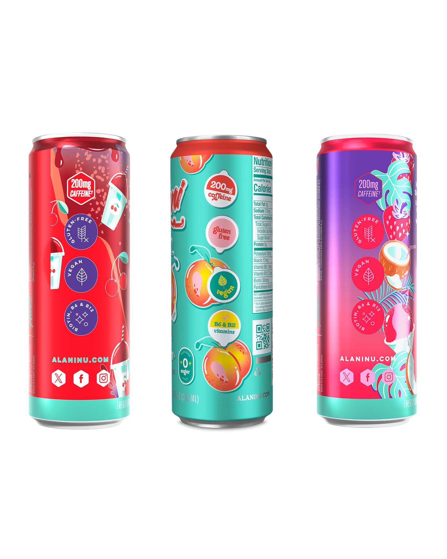 energy-drink-beach-blend-12-pack-t6 stretch_AN-Website-PDP-Beach-Blend-02_V1.png