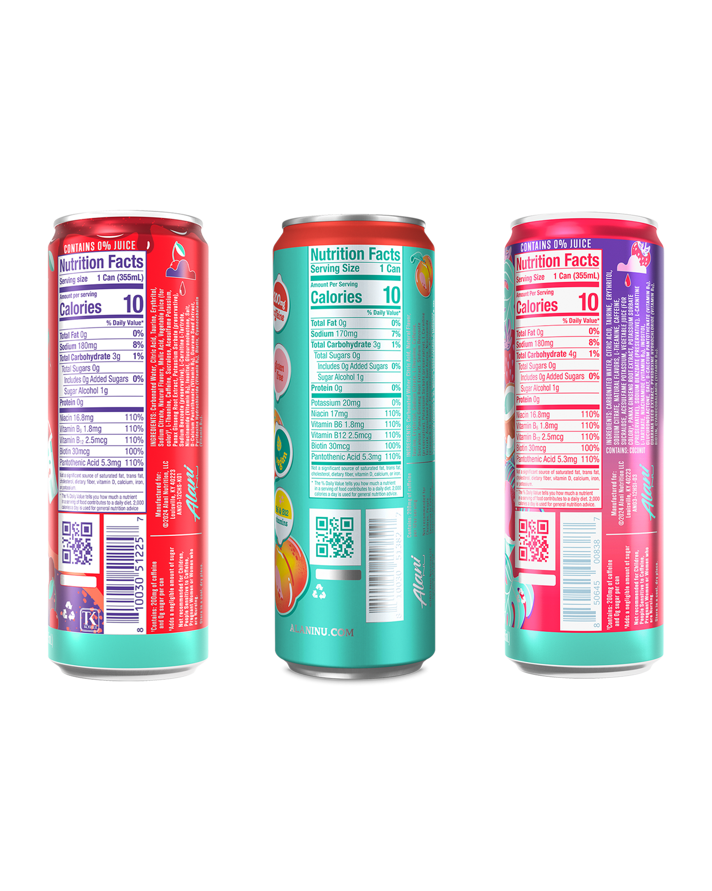 energy-drink-beach-blend-12-pack-t6 stretch_AN-Website-PDP-Beach-Blend-03_v1.png