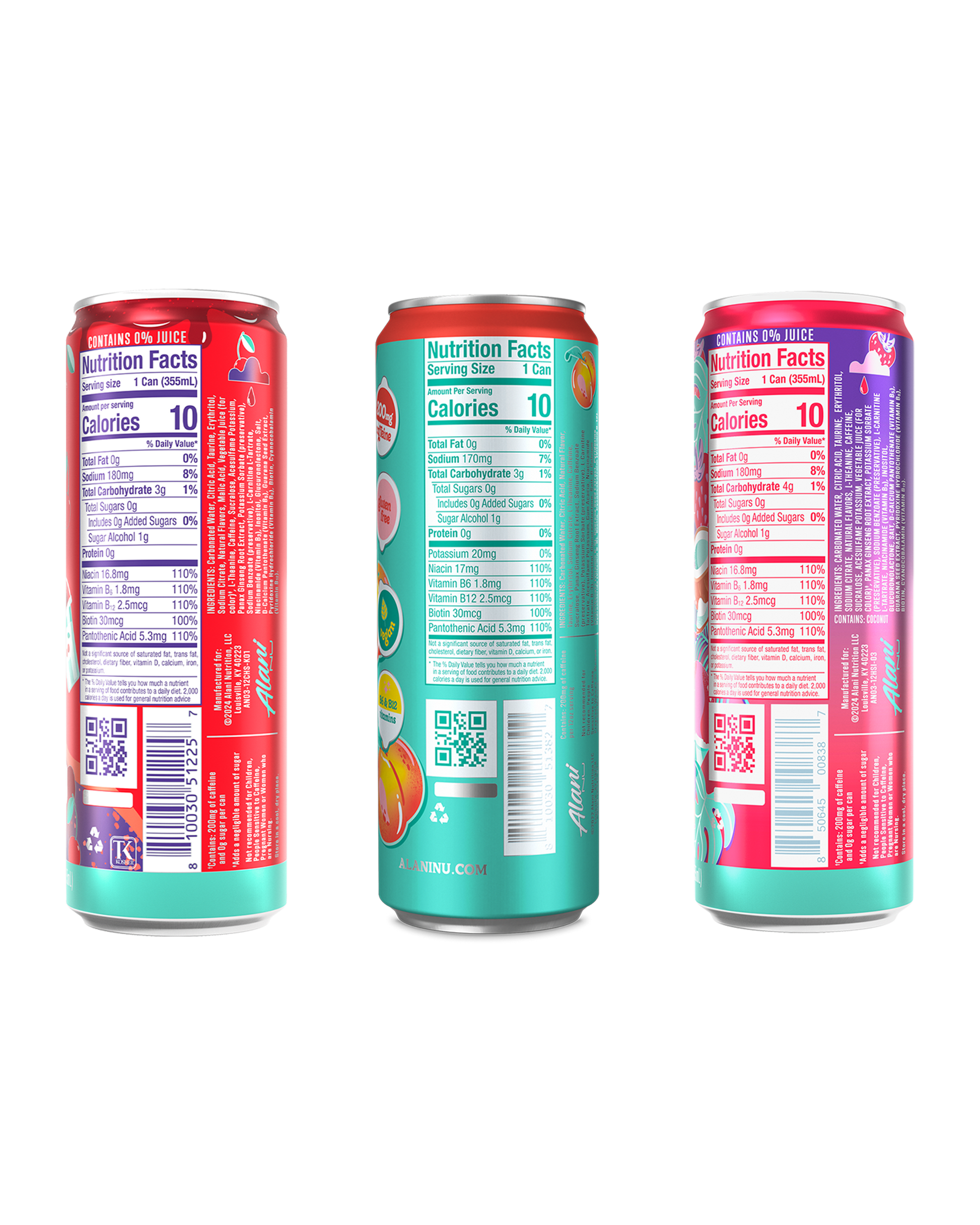 energy-drink-beach-blend-12-pack-t6 stretch_AN-Website-PDP-Beach-Blend-03_v1.png